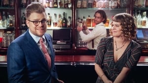 Adam Ruins Everything 2. évad Ep.4 4. epizód