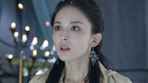 仙剑云之凡 Season 1 Ep.31 31. epizód