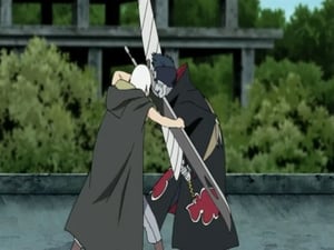 Naruto Shippuden 6. évad Ep.134 134. epizód