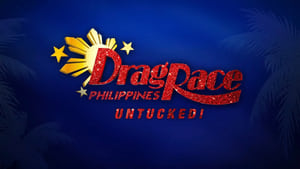 Drag Race Philippines Untucked! kép