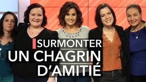 Ça commence aujourd'hui 1. évad Ep.70 70. epizód