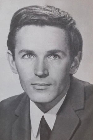 Stanislav Lyubshin profil kép