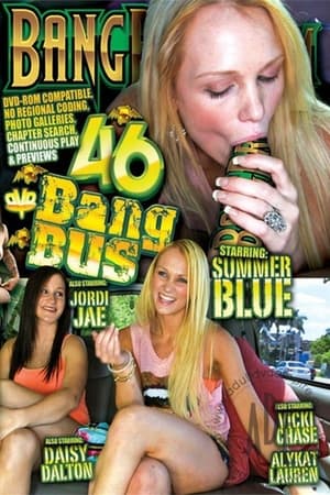 Bang Bus 46