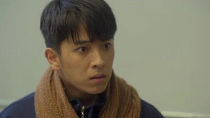 冰雪之名 1. évad Ep.5 5. epizód