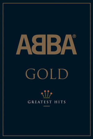 ABBA Gold: Greatest Hits