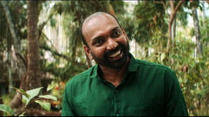 തിങ്കളാഴ്ച നിശ്ചയം háttérkép