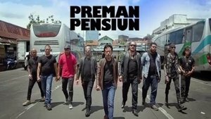 Preman Pensiun kép