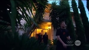 MasterChef Australia 5. évad Ep.13 13. epizód