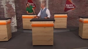 Bares für Rares 11. évad Ep.206 206. epizód