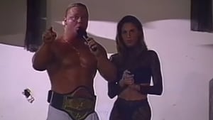 ECW CyberSlam 1997 háttérkép