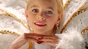 Casting JonBenet háttérkép