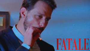 Fatale háttérkép