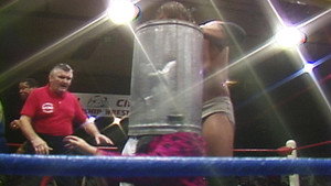 World Class Championship Wrestling 6. évad Ep.25 25. epizód