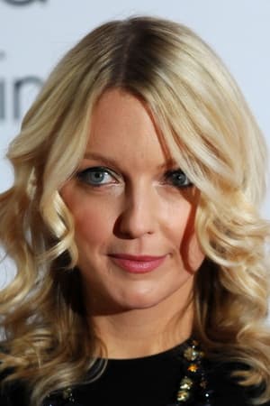 Lauren Laverne profil kép