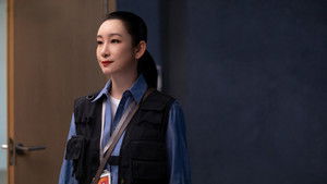 做自己的光 kép