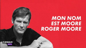 From Roger Moore with Love háttérkép