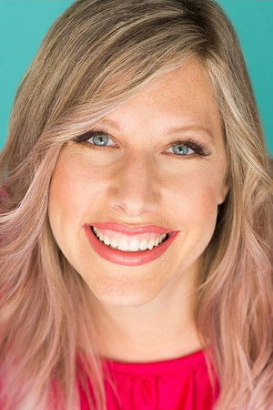 Julie Marcus profil kép