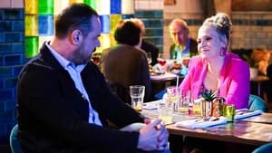 EastEnders 38. évad Ep.78 78. epizód