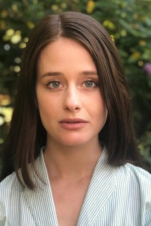 Marie Beaujeux profil kép