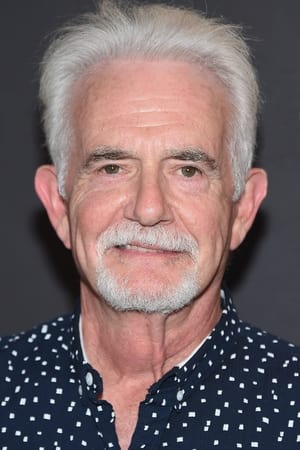 Richard Kline profil kép