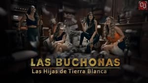 Las Buchonas kép