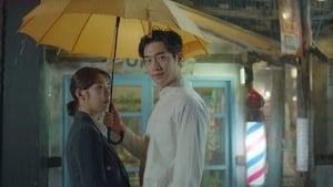 너도 인간이니 Season 1 Ep.6 6. epizód