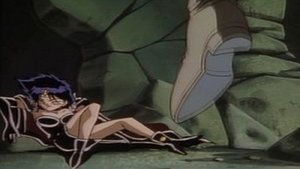 Slayers 1. évad Ep.23 23. epizód