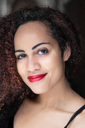 Rebecca Langley Jensen profil kép