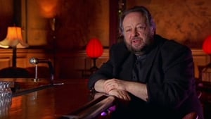 Deceptive Practice: The Mysteries and Mentors of Ricky Jay háttérkép