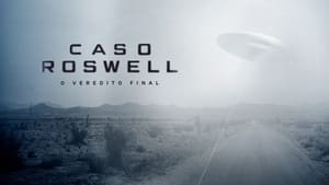 Roswell: The Final Verdict kép