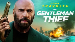 The Gentleman Thief háttérkép