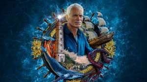 Mysteries of the Deep kép