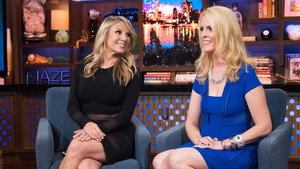 Watch What Happens Live with Andy Cohen Season 14 Ep.80 80. epizód