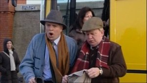 Still Game Season 5 Ep.6 6. epizód