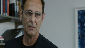 Der Mann der die Welt aß háttérkép