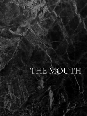 The Mouth poszter