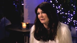 Vanderpump Rules Season 5 Ep.3 3. epizód