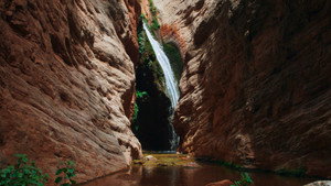 The American Southwest háttérkép