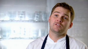 Great British Menu Season 10 Ep.6 6. epizód