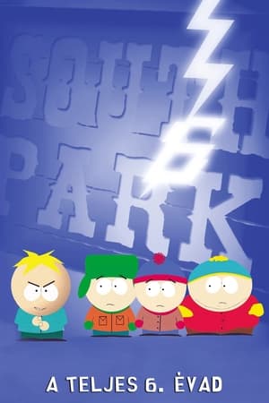 South Park