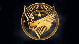 Vanguard háttérkép