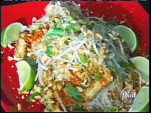 Good Eats Season 9 Ep.19 19. epizód