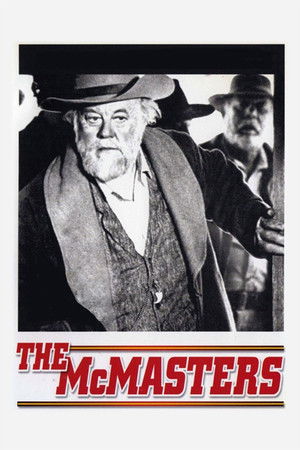 The McMasters