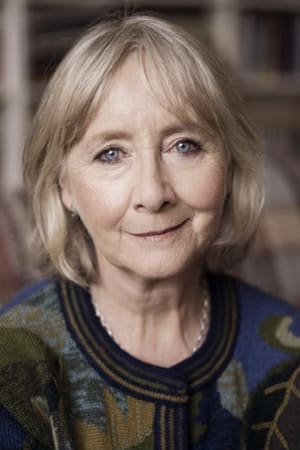 Gemma Jones profil kép