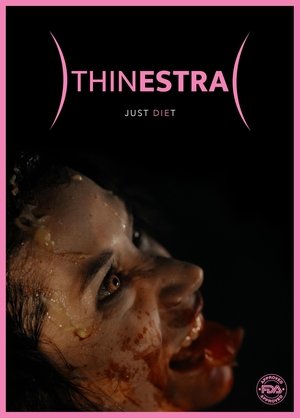Thinestra poszter