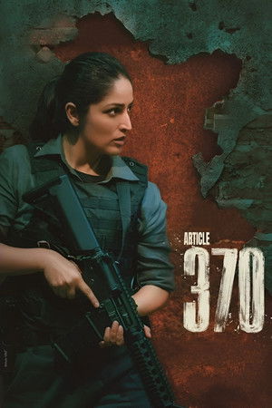 370. cikkely poszter