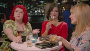 Winners & Losers Season 4 Ep.20 20. epizód