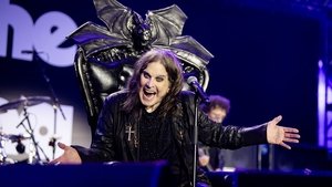 Back to the Beginning: Ozzy's Final Bow háttérkép