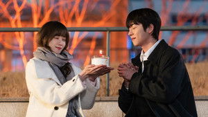 찬란한 너의 계절에 1. évad Ep.10 10. epizód
