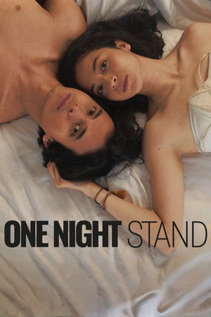 One Night Stand poszter